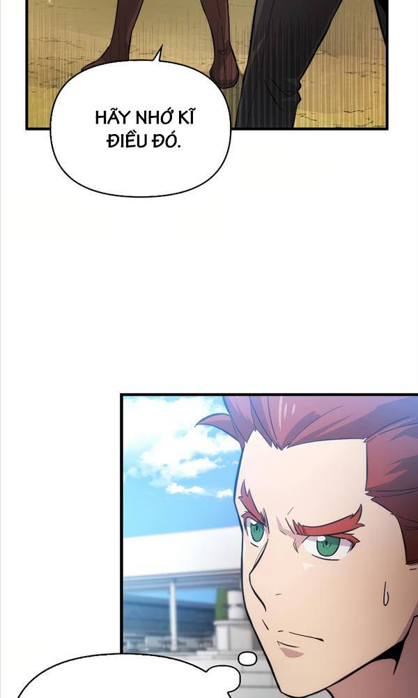 kiếm sư cấp 9 trở lại chapter 2 53