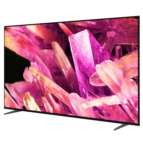 Google Tivi Sony 4K 75 inch XR-75X90K - Model 2022