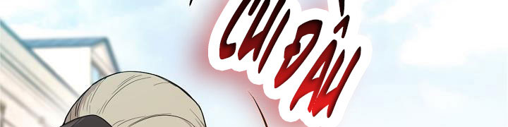 tôi là mẹ kế của nam chính chapter 66.1 443