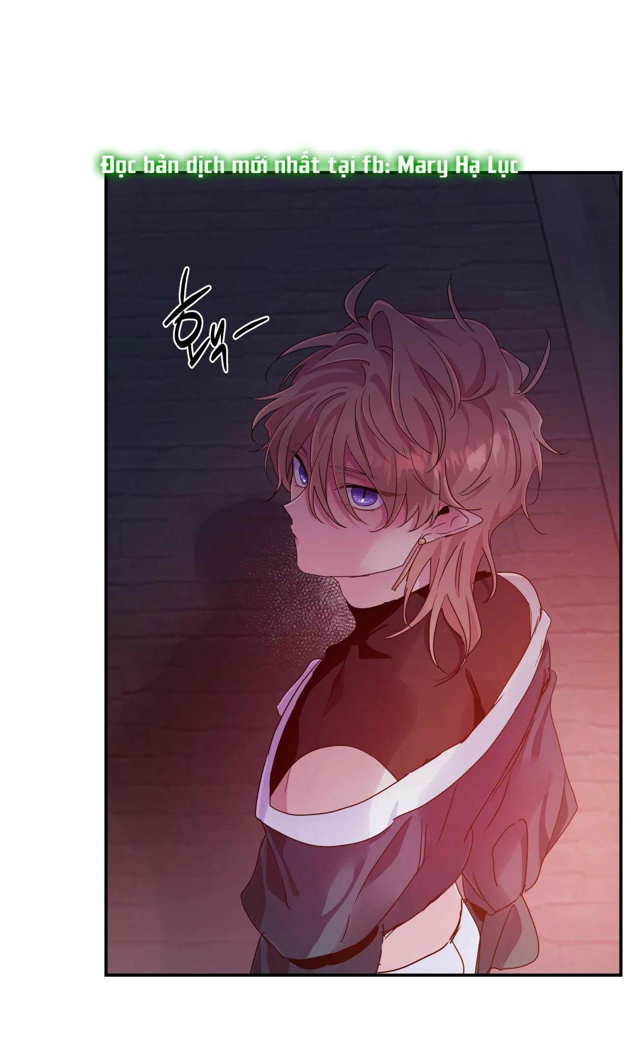 hắc vực chapter 46.2 13