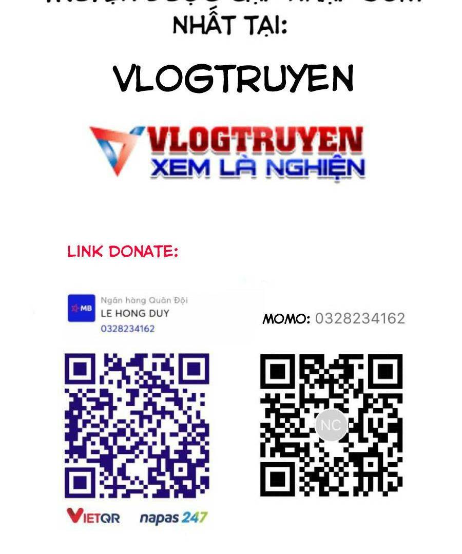 thí chủ, lên đường thôi! chapter 56 31