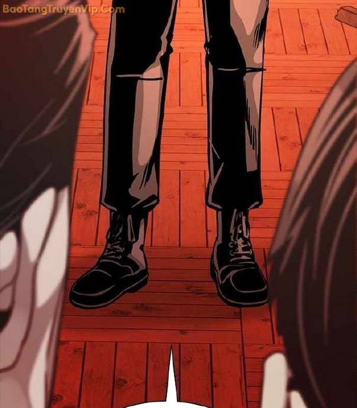 thế hệ bất hảo chapter 5 96
