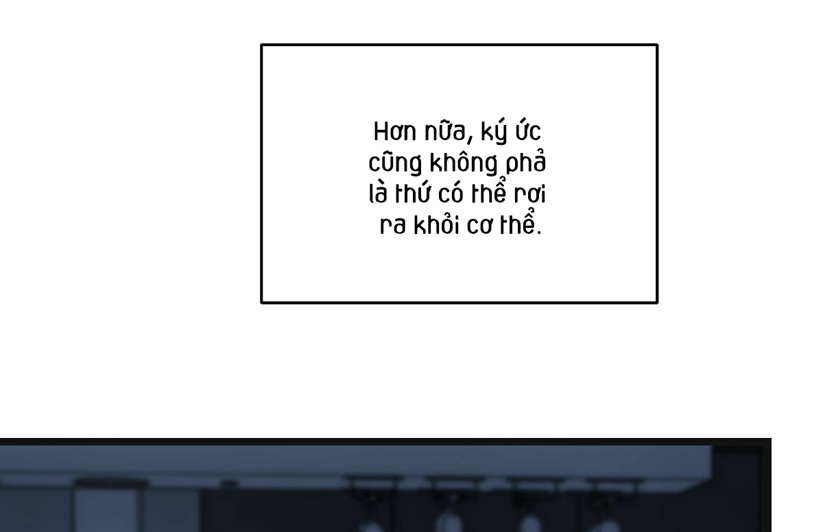 tương phùng chapter 11 202