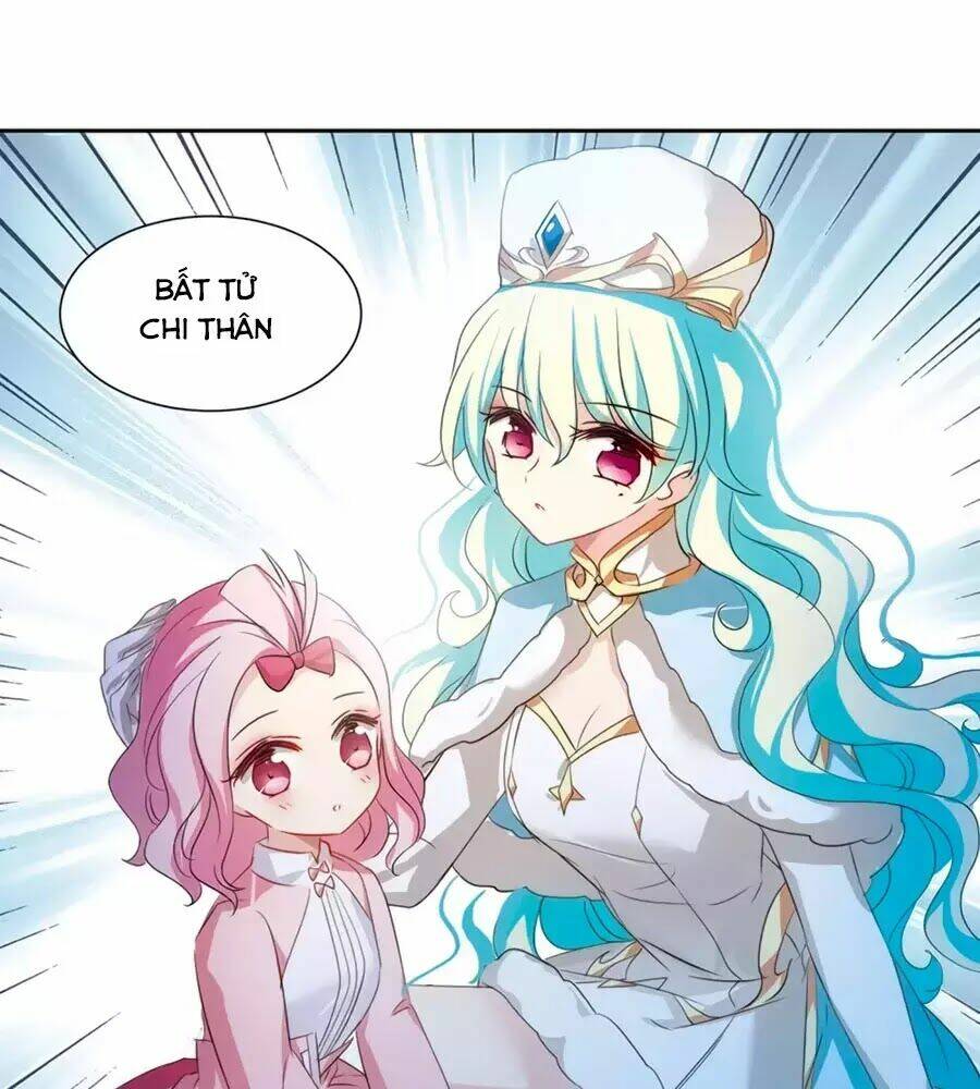 xuyên duyệt tây nguyên 3000 chapter 269.3 34