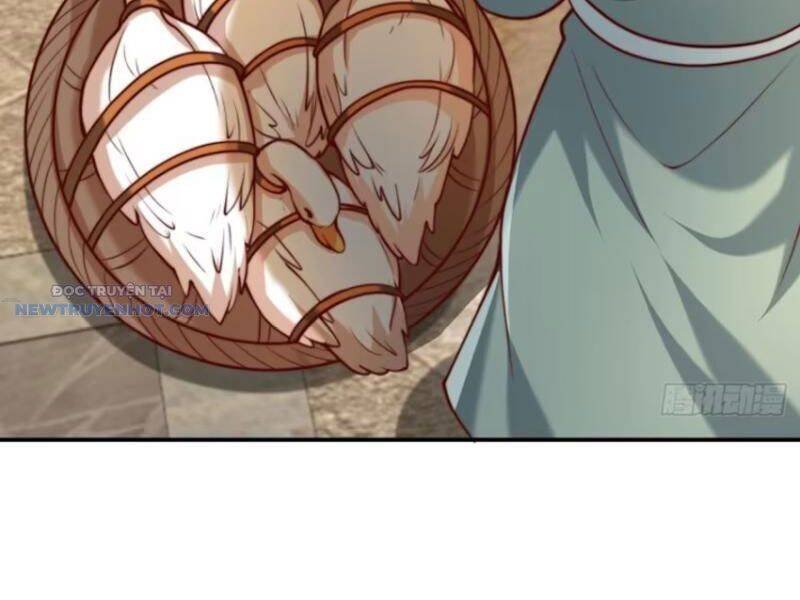 ta thực sự không muốn làm thần tiên chapter 44 97