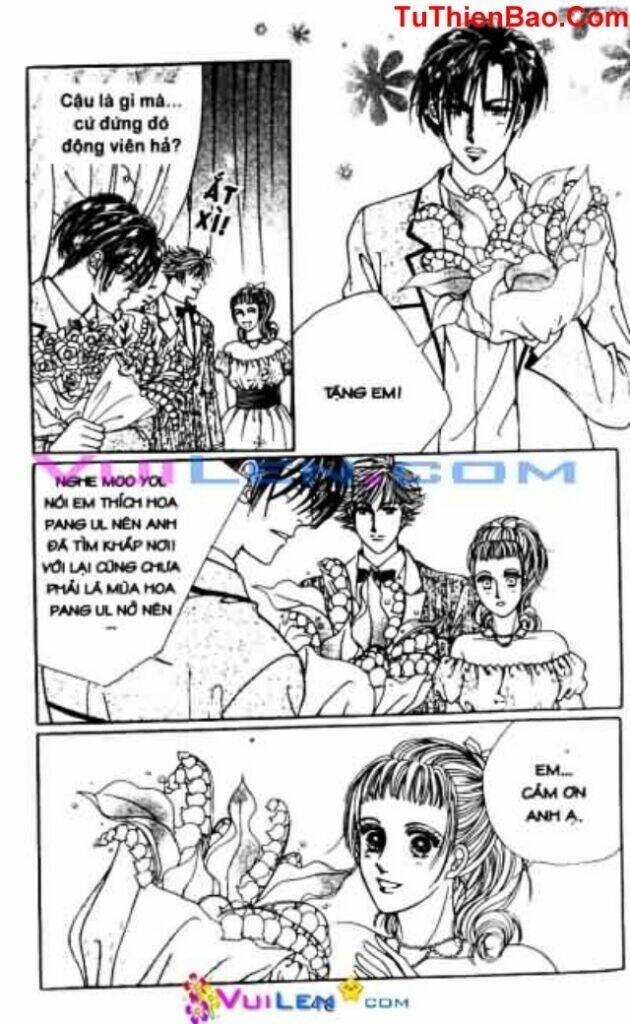 virus tiền chapter 10 41