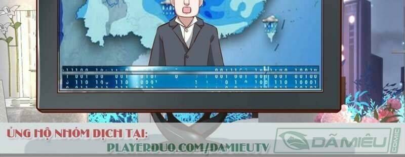 tối cường đại biểu hoàng kim thận chapter 1 14