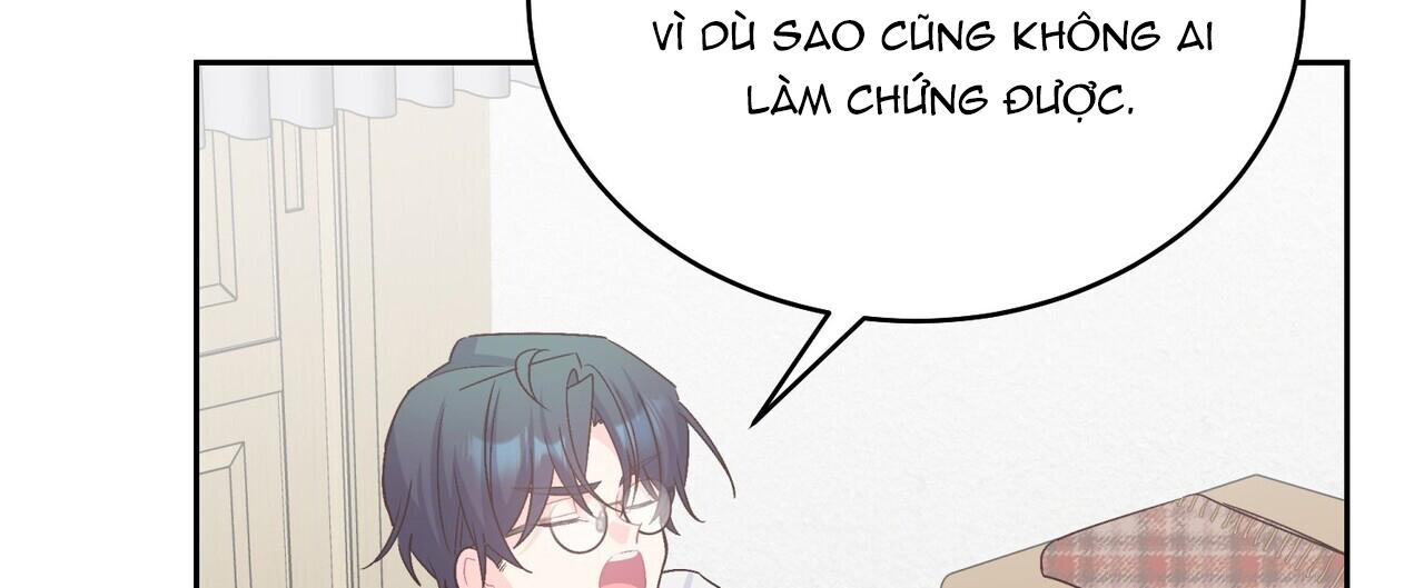 merry marbling chapter 41 37