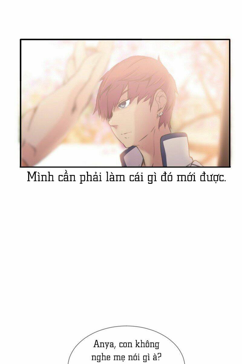 nhiệt huyết thanh xuân chapter 7 13