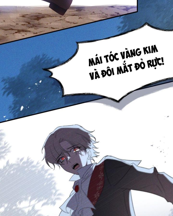 nỗi ám ảnh là tình yêu và cố chấp chapter 3 58