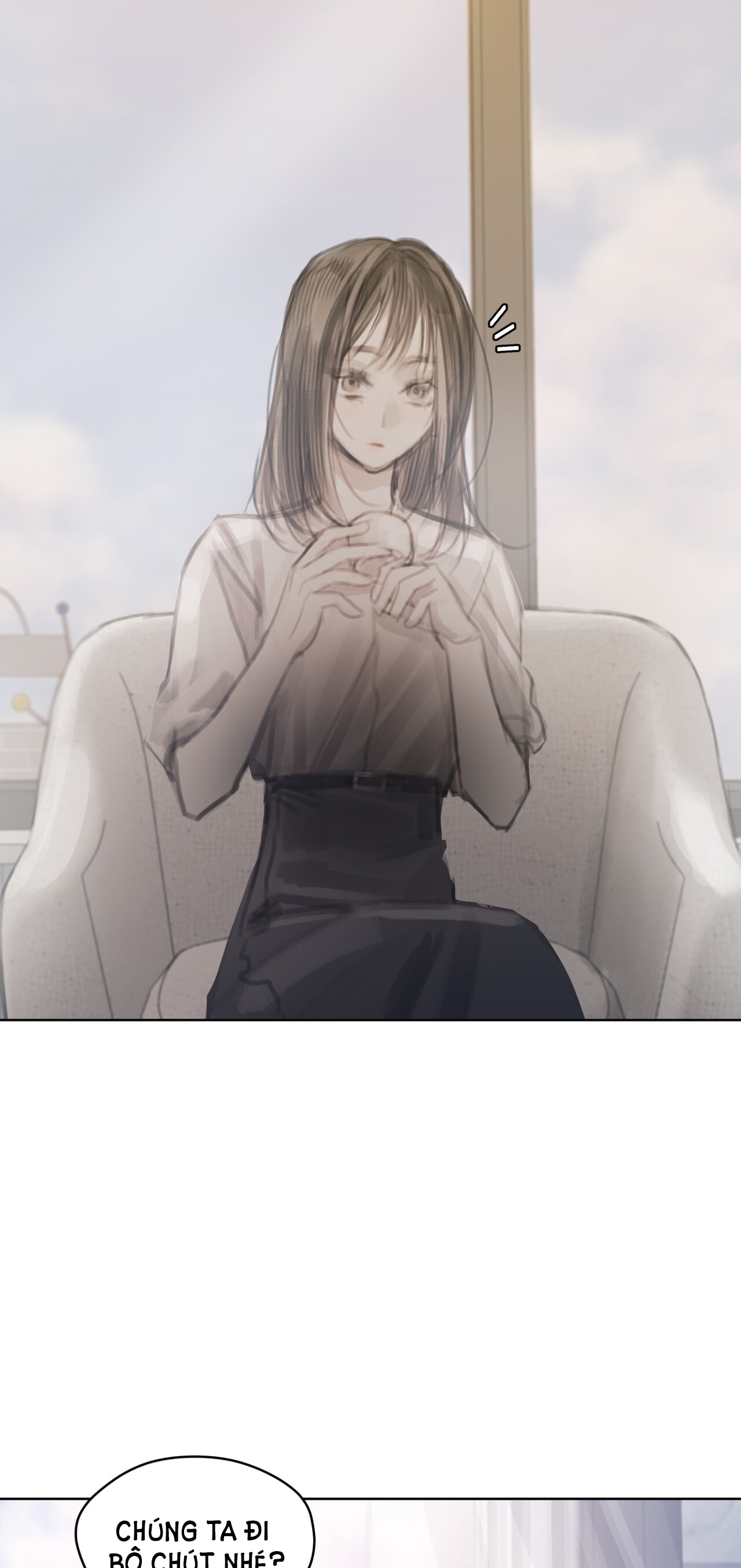 doppio senso chapter 73.1 11