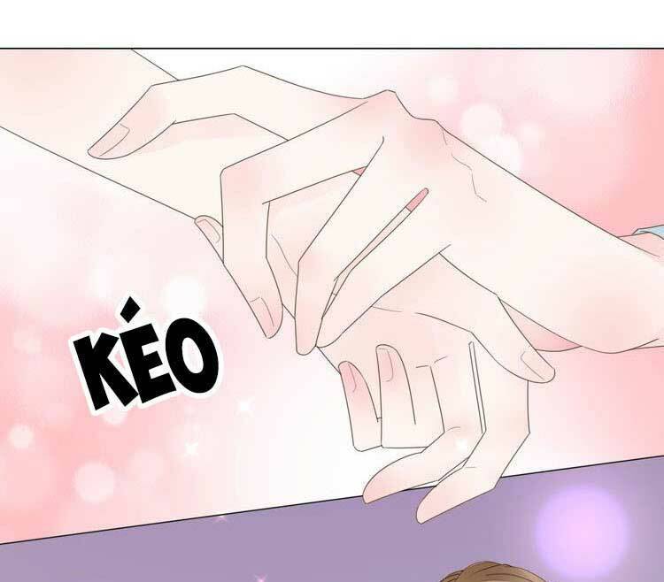 điều ước sủng ái bất bình đẳng chapter 95.1 19