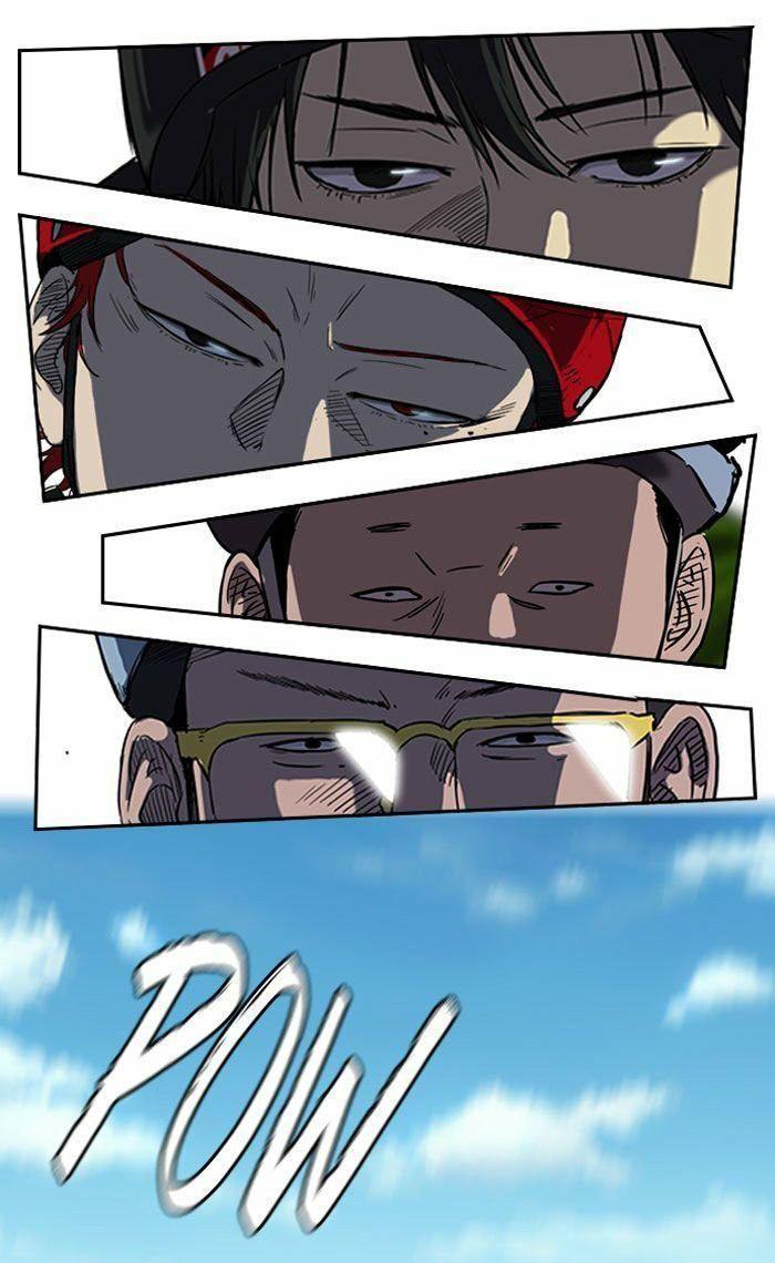 wind breaker chapter 86 22