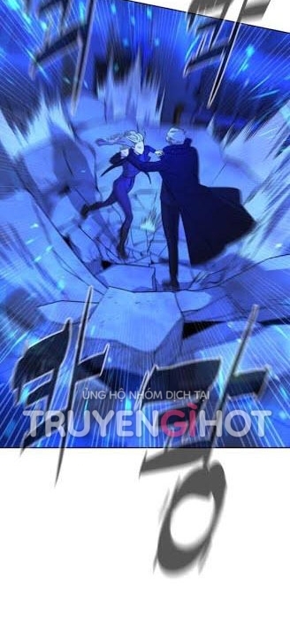 bạch huyết - white blood chapter 62 69