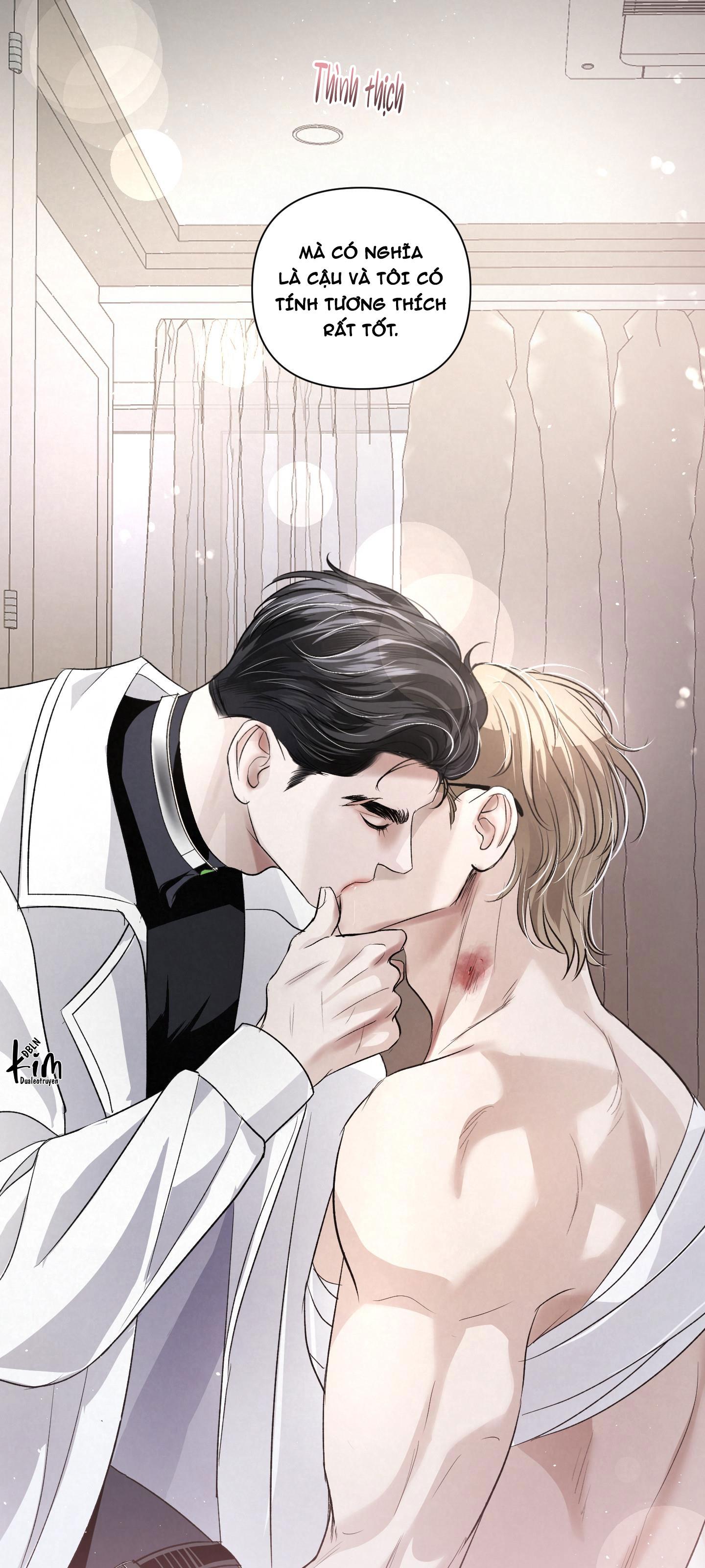 guide esper ngắn chapter 2.7 45