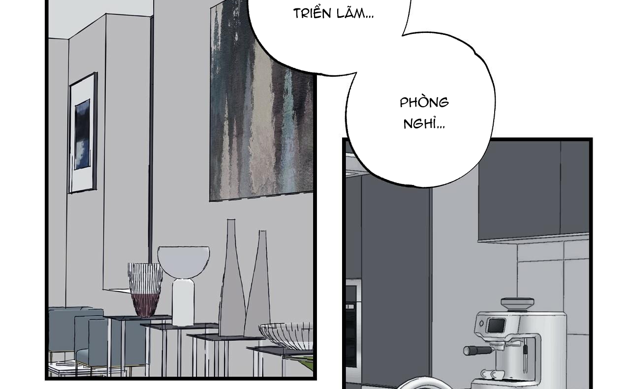 vị ngọt đôi môi chapter 3 86