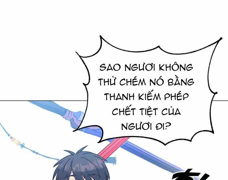Anh Hùng Mạnh Nhất Trở Lại chapter 69 141