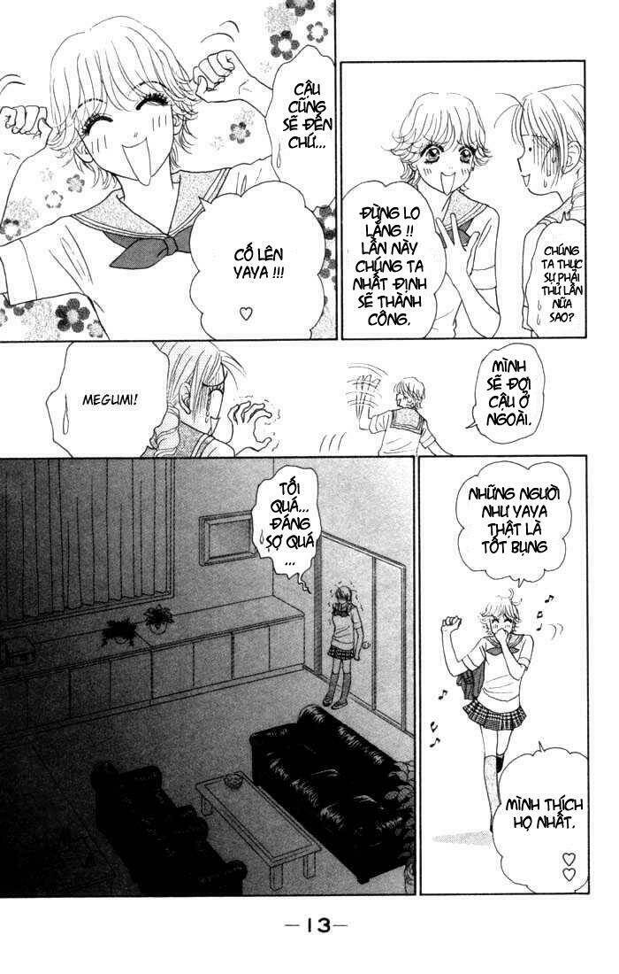 othello chapter 13 13