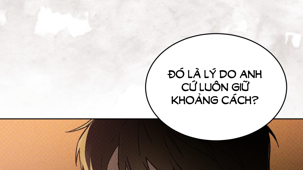 codename anastasia chapter 19.2 76