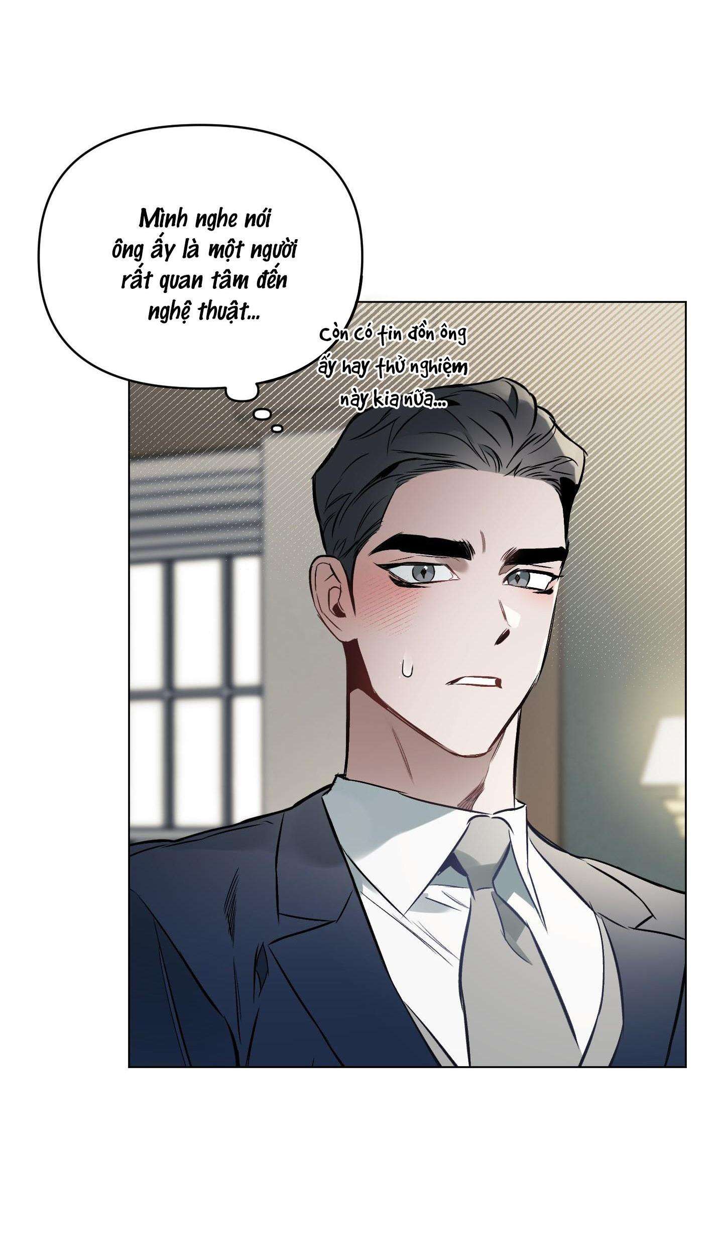 định tên mối quan hệ chapter 47 39