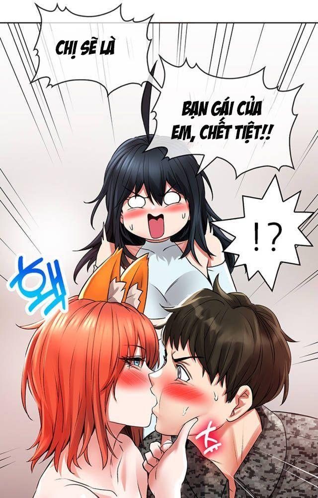 hãy nhìn em từ phía sau chapter 24.2 37