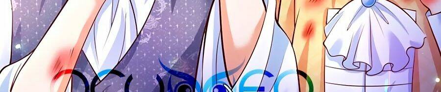 bỗng một ngày trở thành con gái nhà vua chapter 196 23