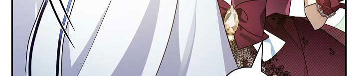 từ lúc bắt đầu tôi vẫn luôn ở bên em chapter 47.1 391