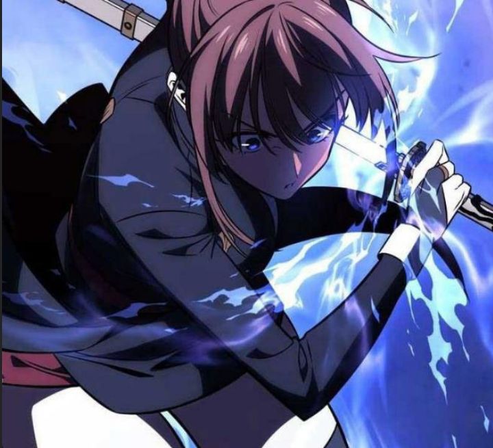 ám sát tuyển thủ học viện chapter 28 275