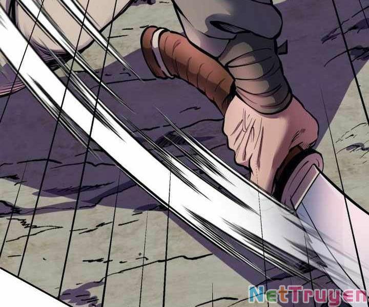 con trai út nhà ha buk paeng chapter 14 181