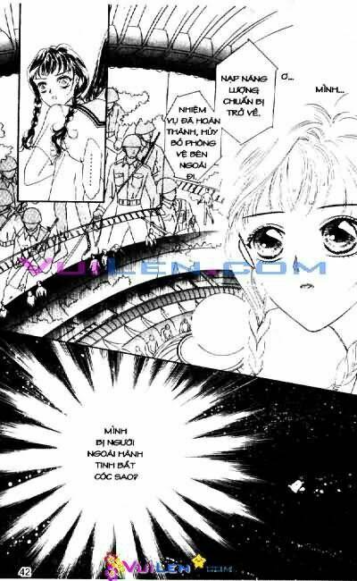 hai nàng công chúa chapter 1 42