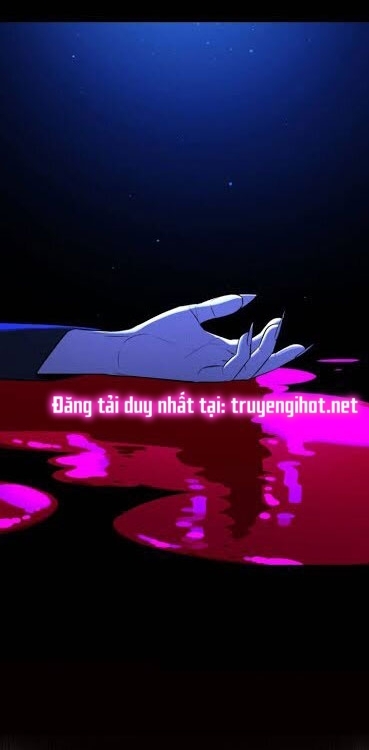 bạch huyết - white blood chapter 67 53