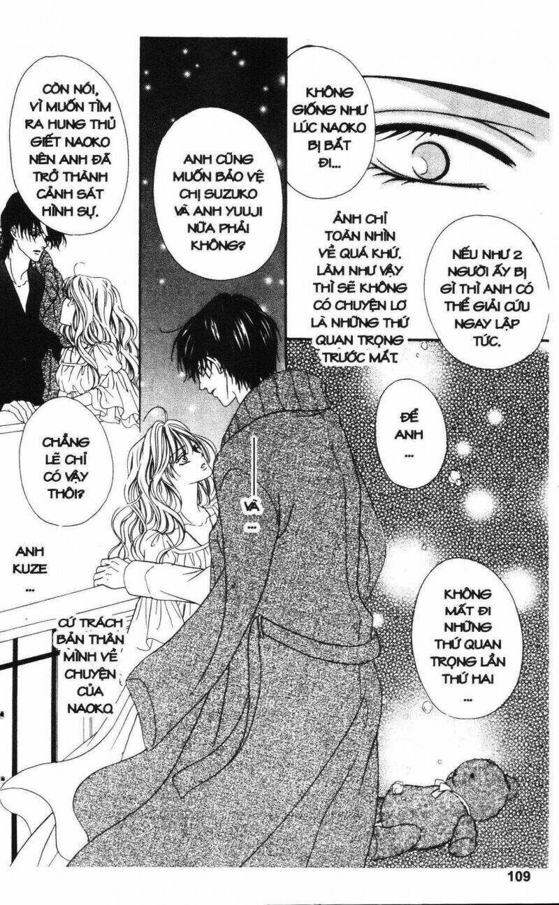 007 phá án chapter 7 99