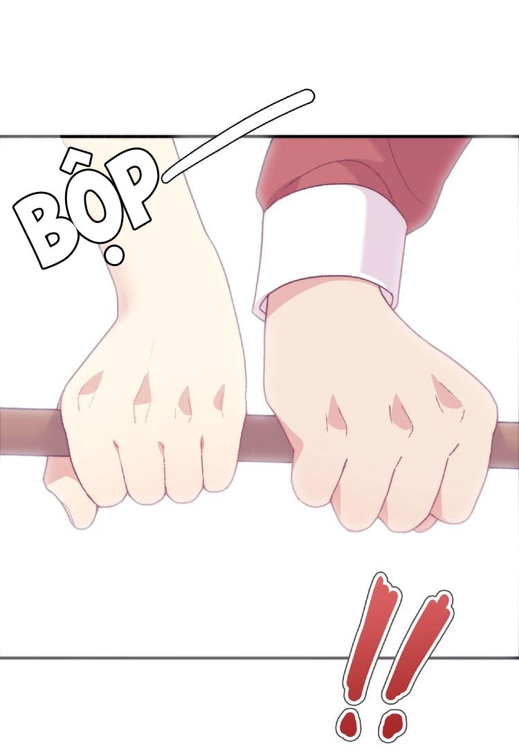 nữ quái hung dữ cùng với mỹ nam ham ngủ chapter 1 18