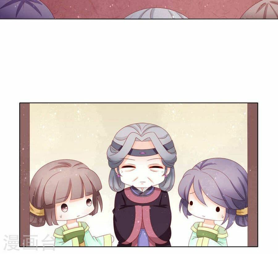 nam phi nữ tướng chapter 36 13