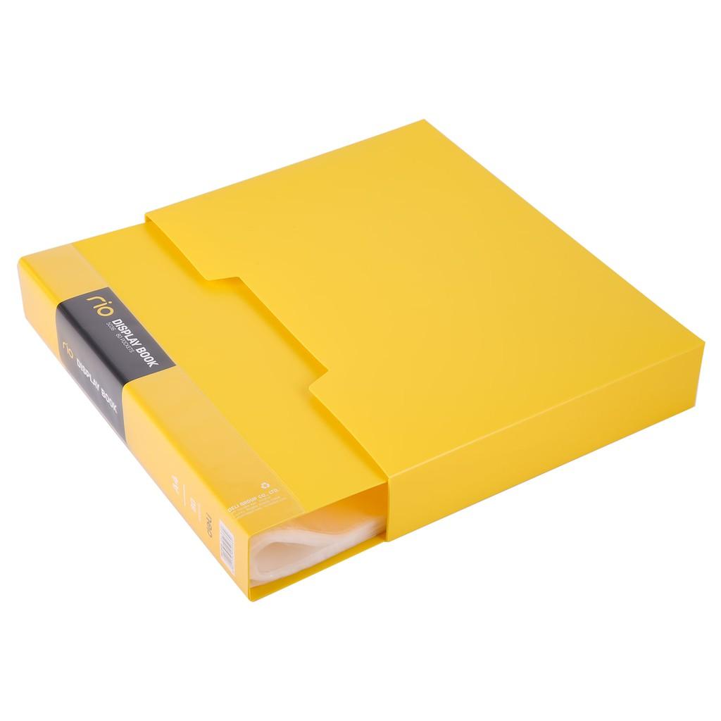 File lá rio 80 lá - 1/6/24 (8)