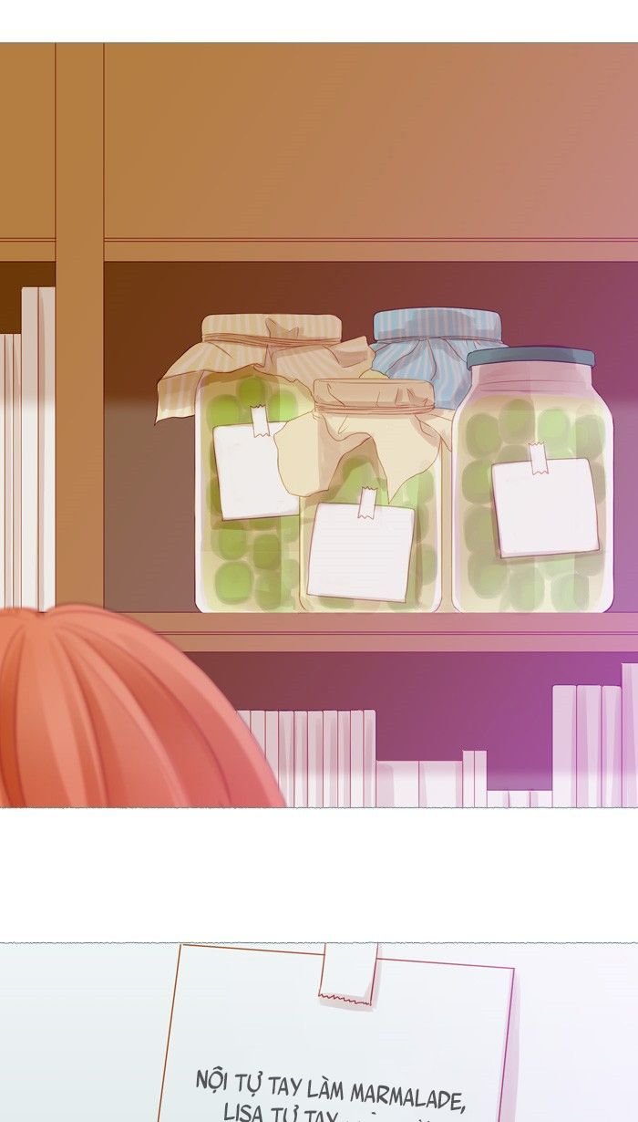 little rain chapter 16 23