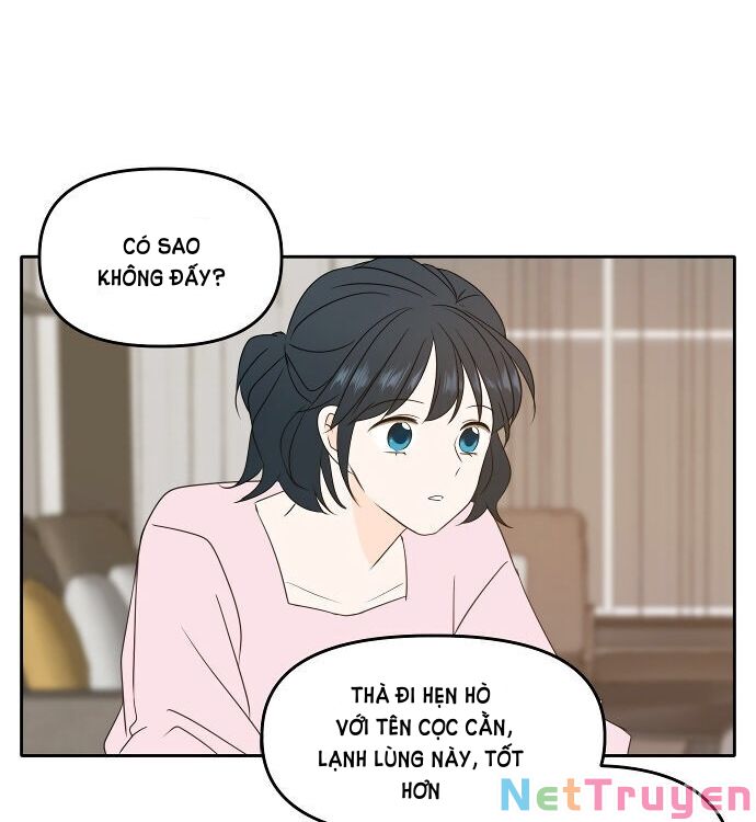 kiếp này cũng xin chăm sóc tôi như vậy nhé kiếp này cũng xin chăm sóc tôi như vậy nhé chapter 87 81