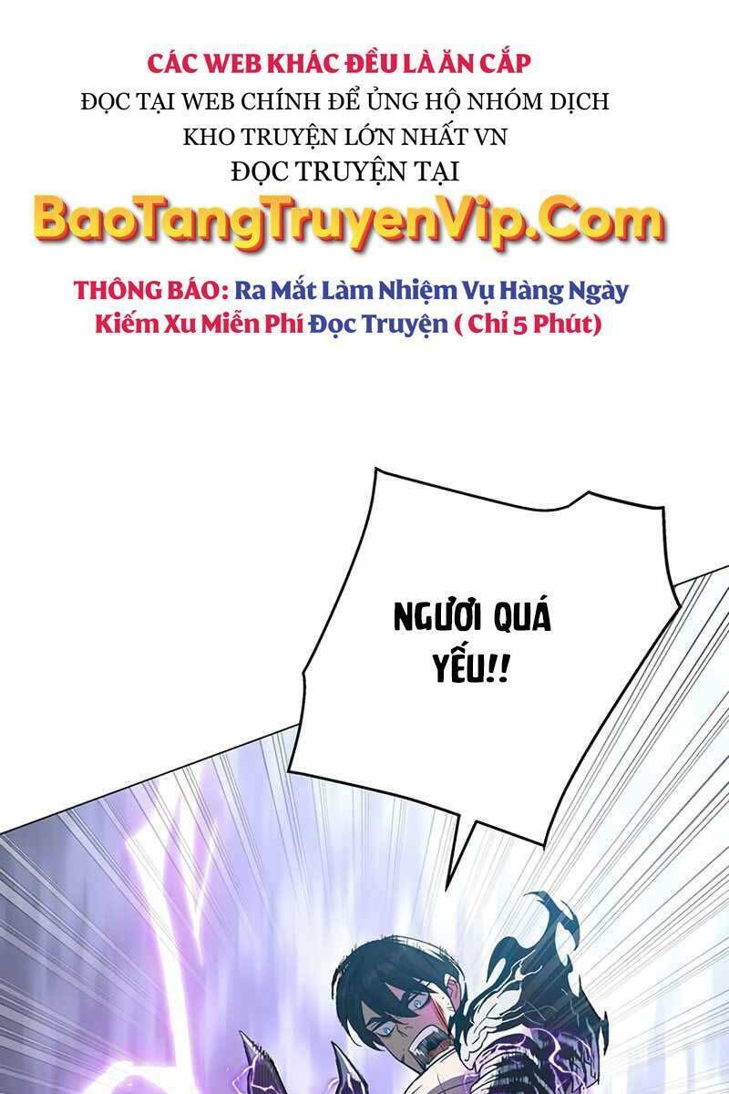 thiên ma đạo sư Chapter 75 - Trang 2