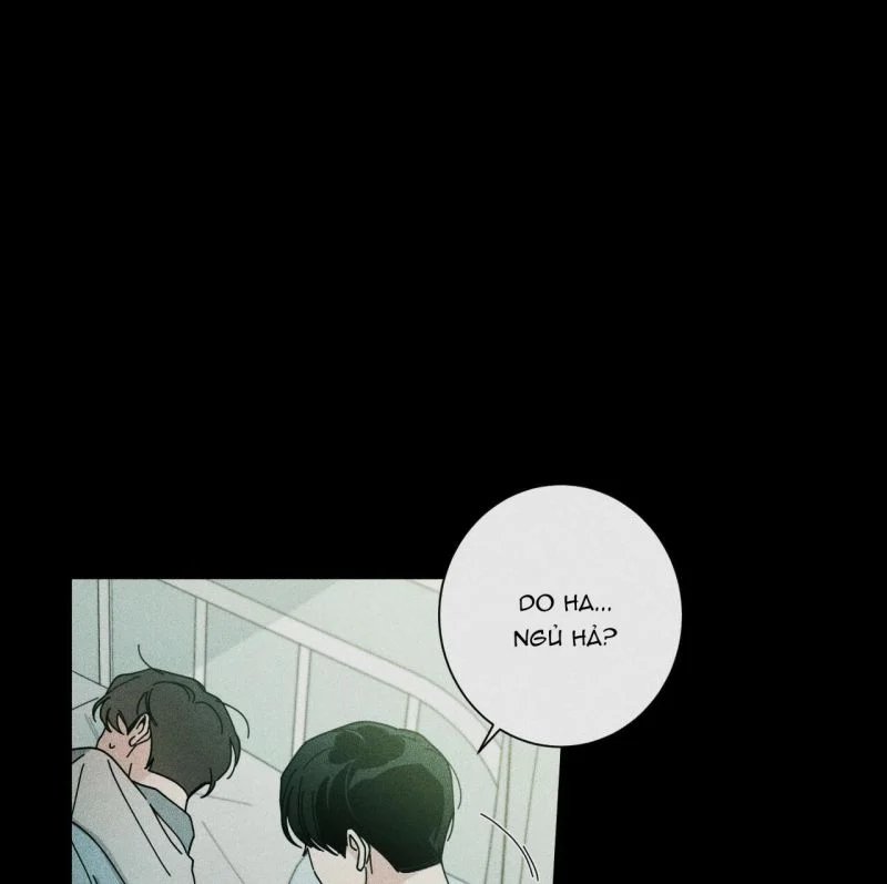 home five chapter 35 64