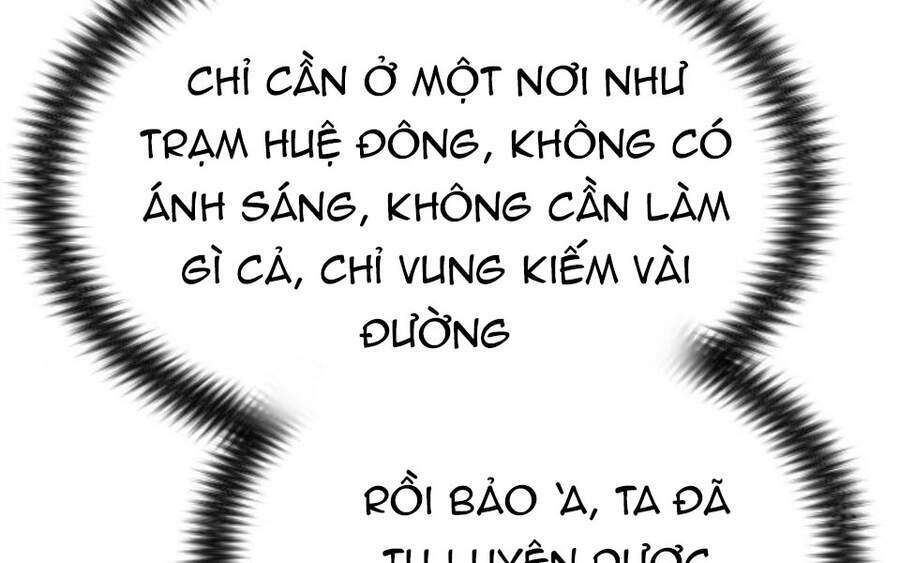 Hoa Sơn Tái Xuất chapter 40.5 73