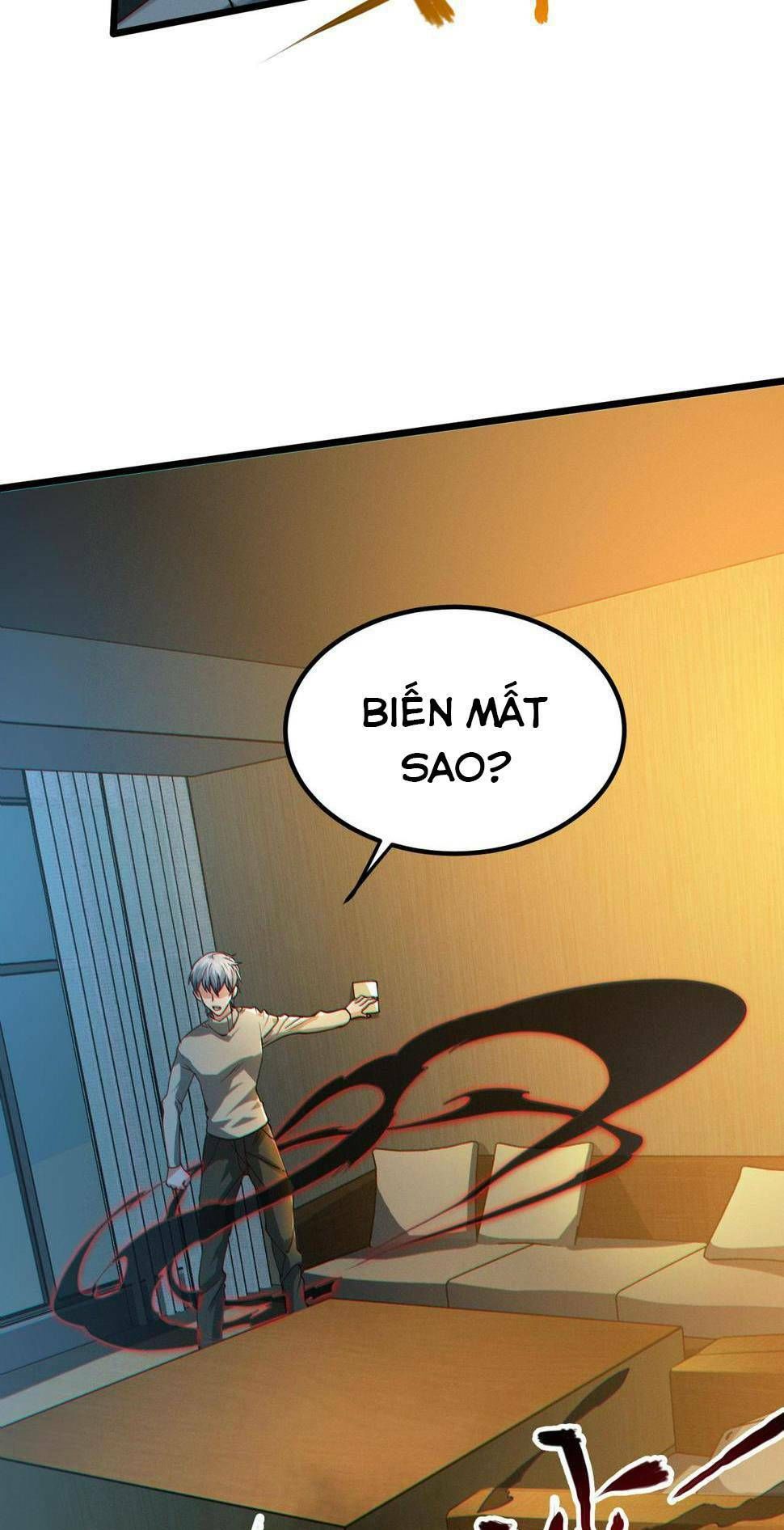 trong tôi có quỷ chapter 13 9