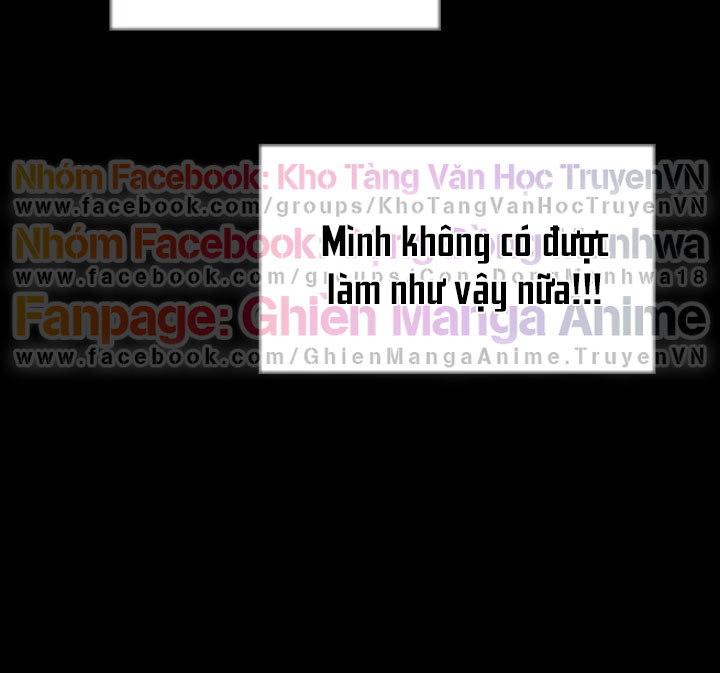 em vợ nóng bỏng chapter 13 39