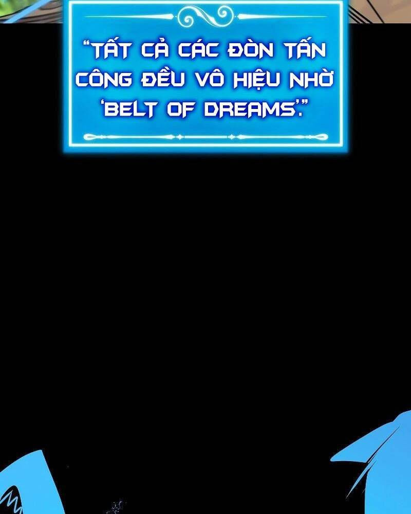 tôi thăng cấp trong lúc ngủ chapter 43 94