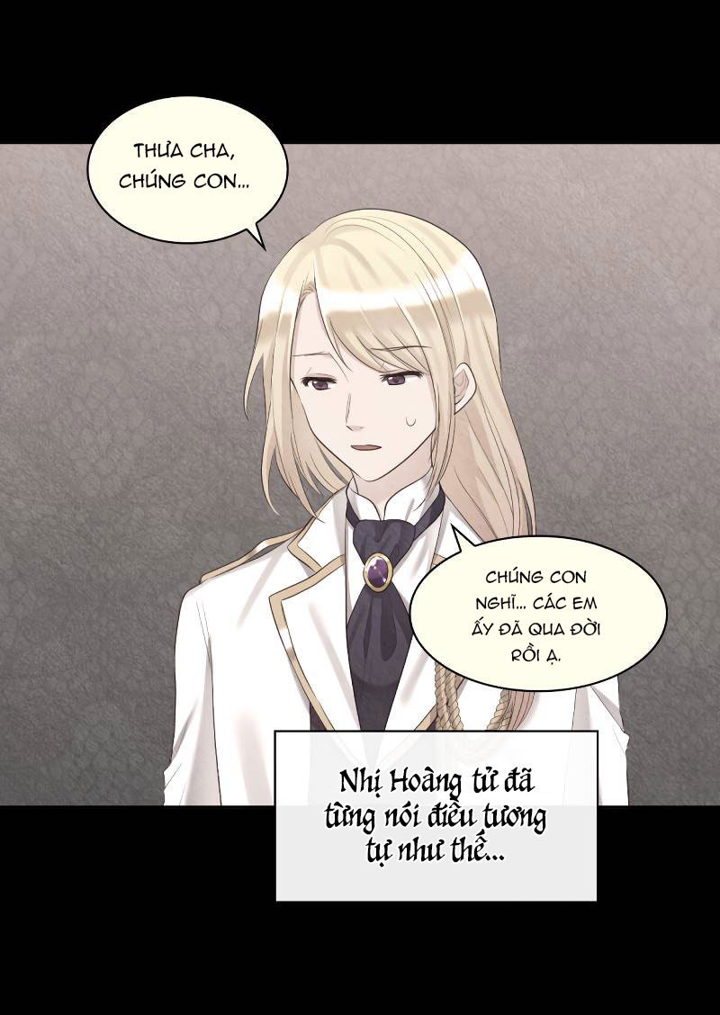 song sinh trọng sinh chapter 57 10