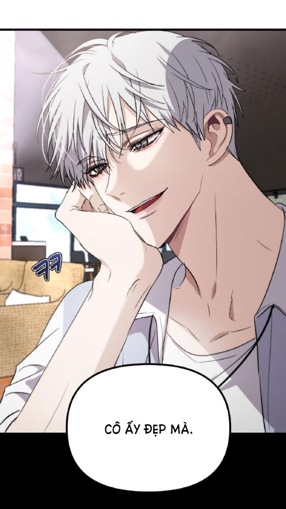 Tự Do Trong Mơ chapter 51.2 5