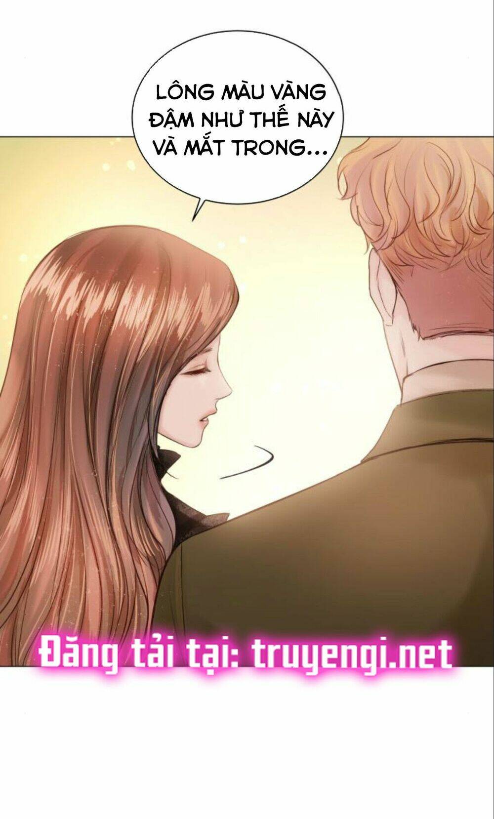 nhất định chúng ta sẽ được hạnh phúc chapter 7 22