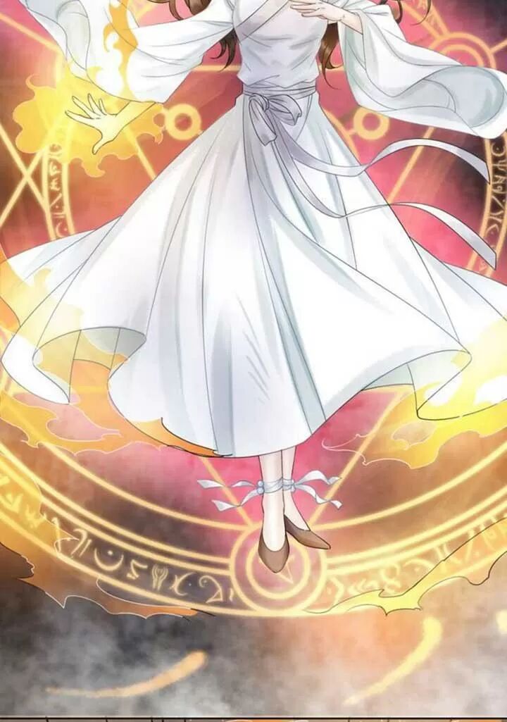 cực phẩm phế vật tiểu thư chapter 57 45