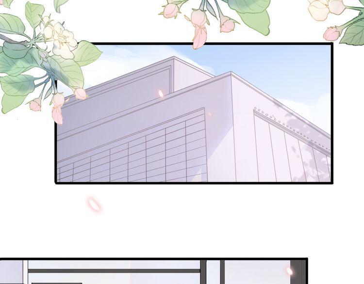 cuộc chiến tình yêu chapter 27 110