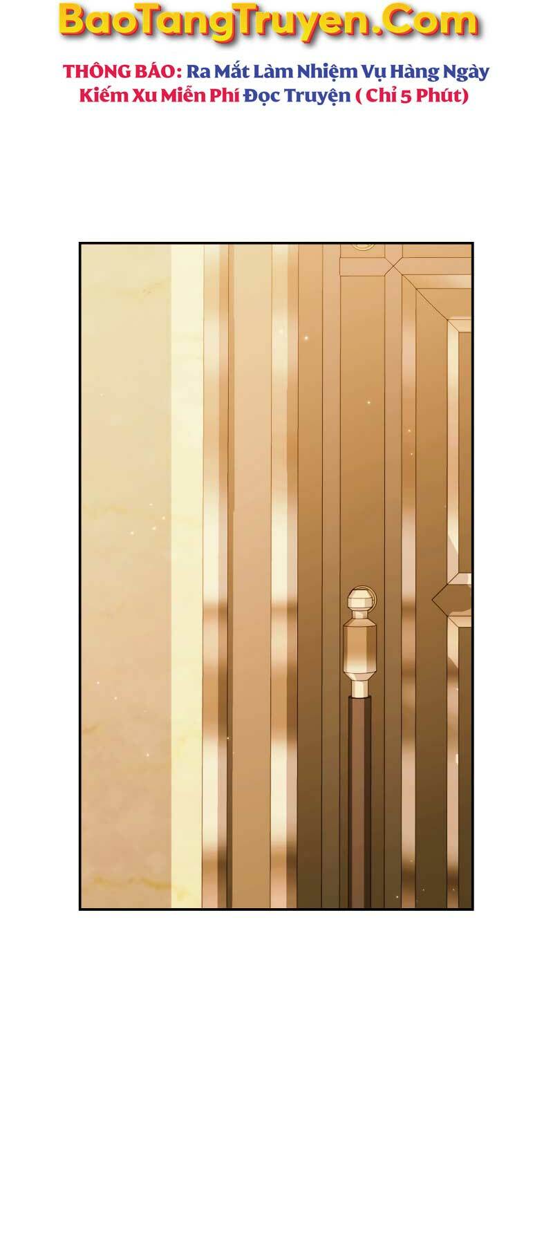 Kí Sự Hồi Quy Chapter 41 2