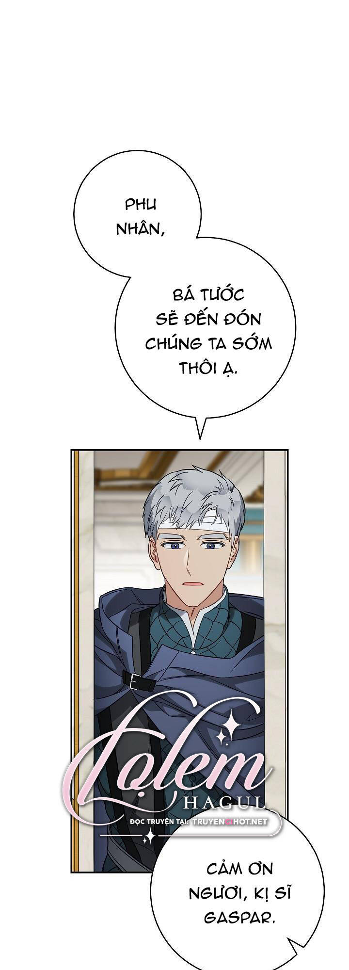 cuộc hôn nhân vụ lợi chapter 49.1 45